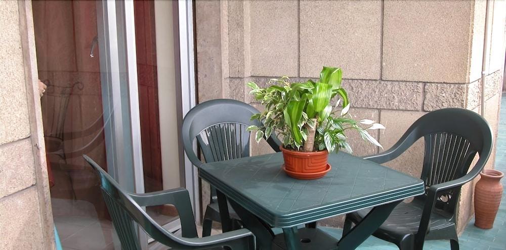 Sicilia Home B&B CTA Eksteriør billede
