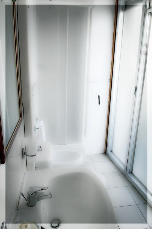 Sicilia Home B&B CTA Værelse billede